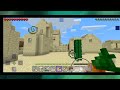 nuevo super vivencia episodio 2