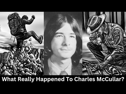 The Mycgs Mystery Solved!