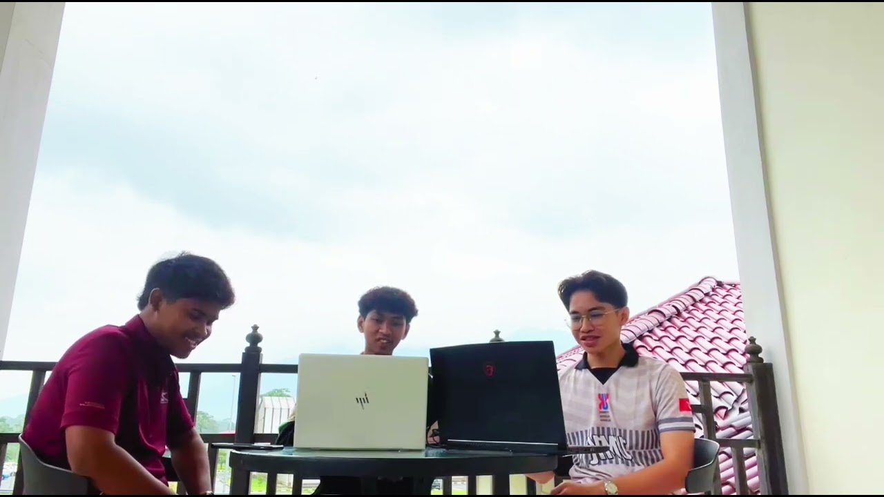 FORUM DISCUSSION : Should Plastic Be Banned to Protect the Environment? | UBI 2012