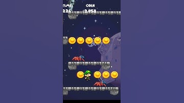 Level 170 || #Shorts 350 || Bob