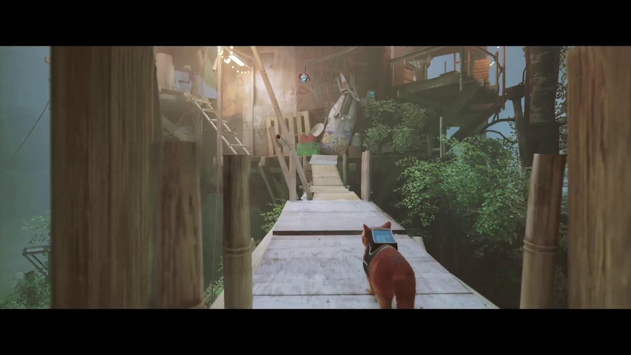 Let's twitch les aminches !