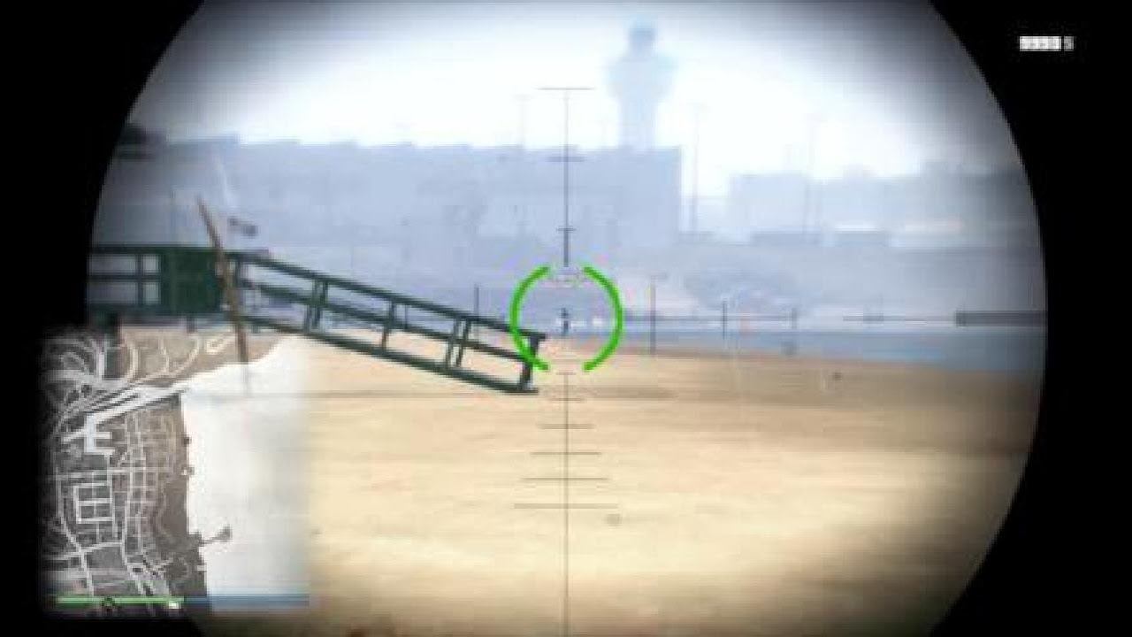 Vs Indianking "accidently posted" 2024 