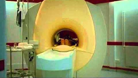 「愛の解体新書」予告