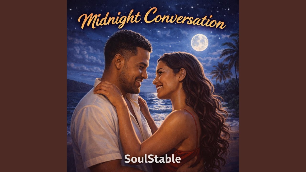 Midnight Conversation