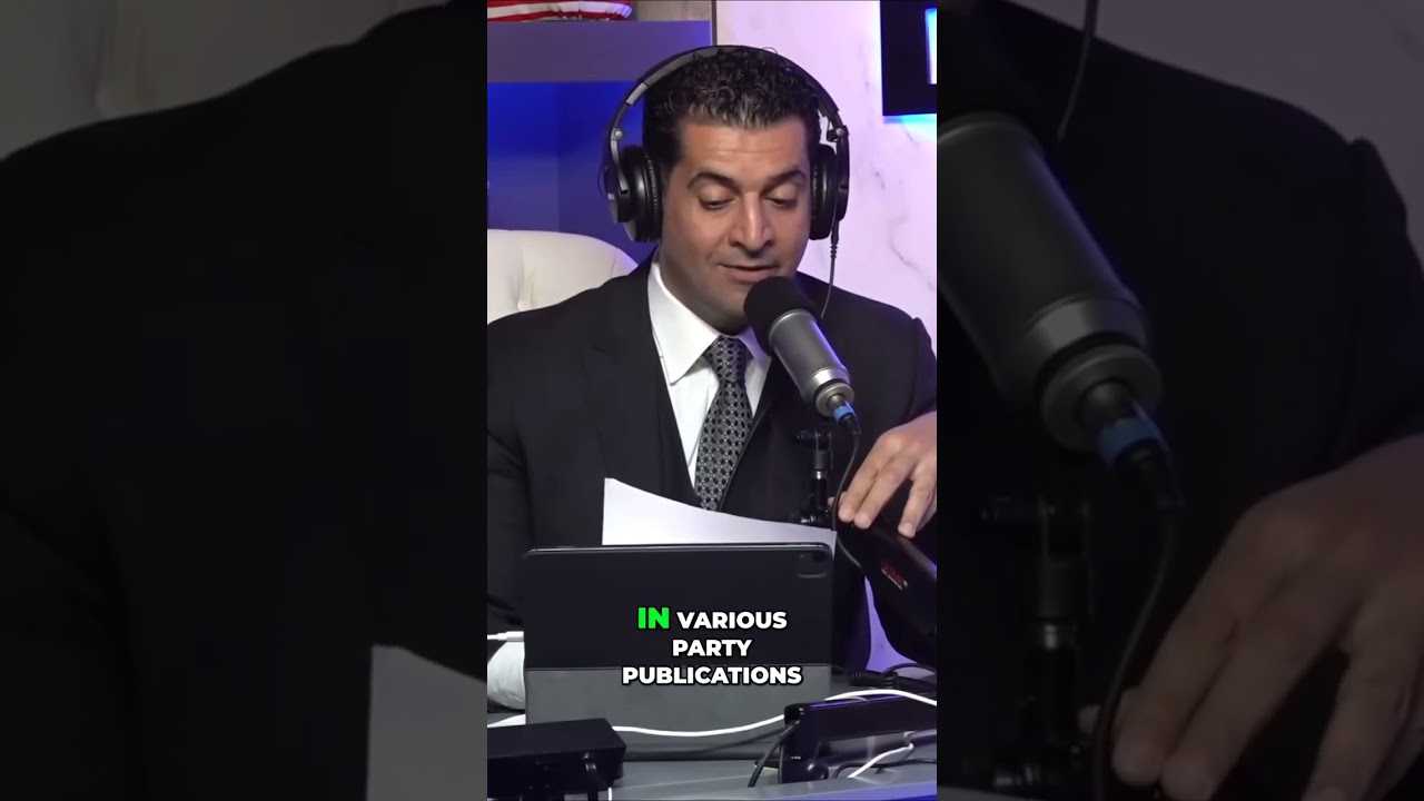 The Challenges Facing Xi Jinping: Soros Reveals Internal Divisions and Opposition