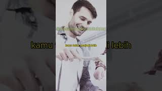 Surat cinta ayah kepada anak laki laki #love #loveson #fatherson #family #loveletter #suratcinta