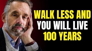 Stop Exercising So Much After 70! Do These 3 Things Instead