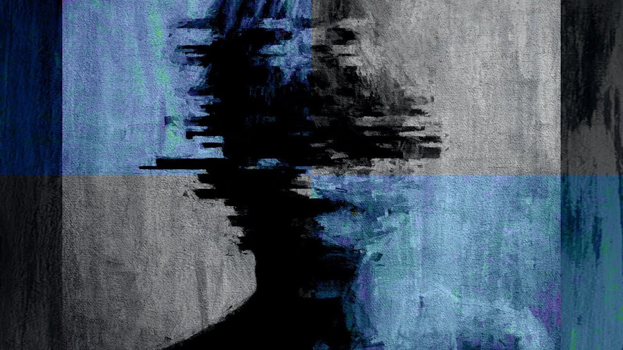 Watch Steam Shape - Jitter (Original Mix) on YouTube Watch Steam Shape - Jitter (Original Mix) on YouTube