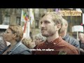 Clip de campagne  franois piquemal et victoria scampa  lgislatives 2022 circo 3104 toulouse