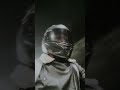 Night ride #edit #shortsfeed #nightlife