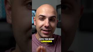 Unlock Your Dream Home with Zero Down Payments Through VA Loans