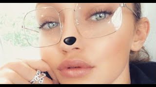 These Beauty Products Are Like Instagram Filters For Your Face screenshot 5