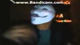 Vermicem Vermicem Mua Versiyon