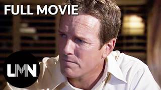 My Neighbor's Keeper (Starring Linden Ashby) | Full Movie | LMN