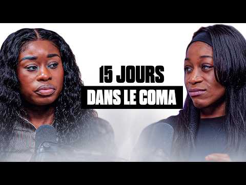 Sous l’emprise d’un pervers narcissique, elle finit dans le coma