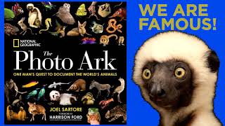 19.3 - Joel Sartore