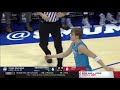 Mac Mcclung Drops 19Pts On Undefeated SMU Mustangs!