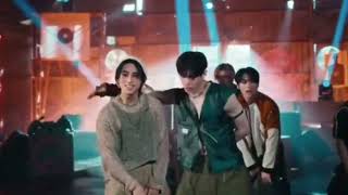 Chk Chk Boom Skz Al Máximo Volunen Video Mio