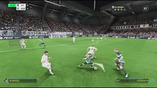 EA SPORTS FC 25_20250315040924