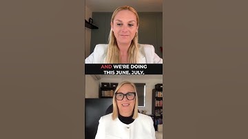 Creating intentional products for niche markets on Zazzle  print on demand platform