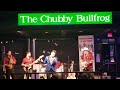 At This Moment - Jonny Lyons &amp; the Pride (Billy Vera Cover)