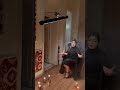 رحمه محسن كنت بقول دول ضهر وعزوه ومنصفونيش 2024 