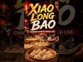 Chinese Street Food! Meat &amp; Egg Burger 🍔
