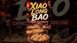 Chinese Street Food! Meat & Egg Burger 🍔