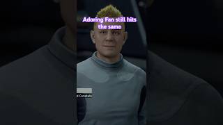 #bethesda #bethesdagamestudios #bethesdasoftworks #starfield #starfieldgameplay #adoringfan