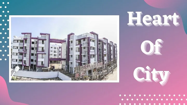 Salma dawood castle : 3 BHK For Rent in Kilpauk