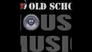 SOUTH AFRICAN WAY BACK HOUSE