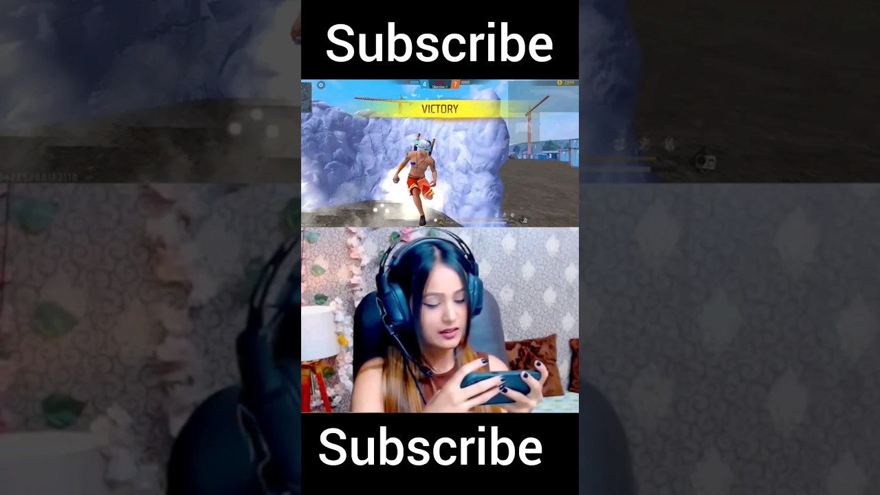 FREE FIRE NOOB TO PRO JOURNEY ⚡ STORY OF NOOB AND PRO | GARENA FREE FIRE