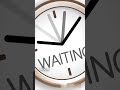Concurrent Rendering trong reactjs #website #coding