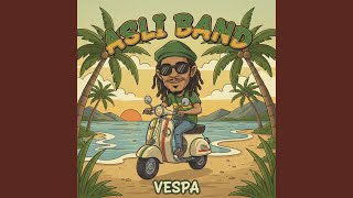 Download Lagu Vespa Download Lagu Vespa