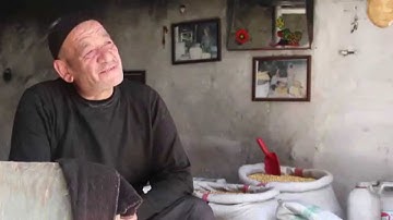 Kaybolan Meslekler Belgesel -2015 MARDİN