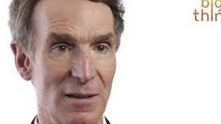 Celebrity Bill Nye Vs Creationism Net Worth