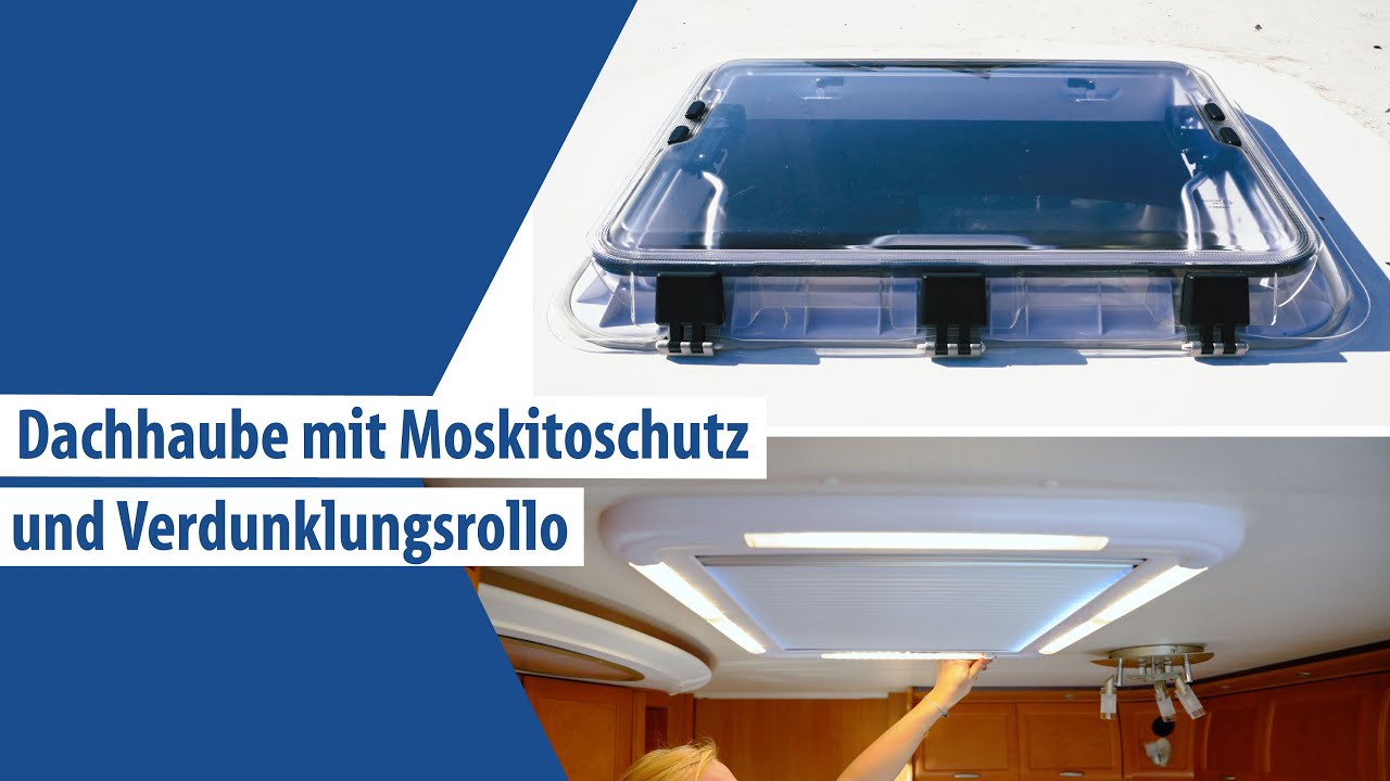 FlexiMags magneetset: voor als je iets wilt ophangen FlexiMags magneetset: voor als je iets wilt ophangen