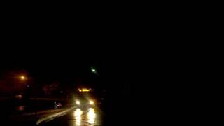 Nice Bolt of Lightning at the end.avi