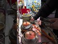 中国の屋台でパンケーキ頼んでみた!#shorts #中国 #streetfood #海外チャレンジ #海外一人旅 #グルメ