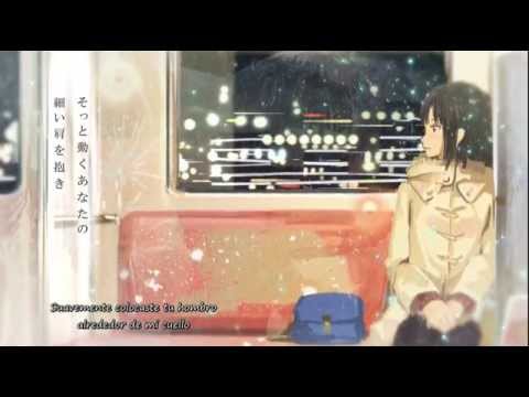 MikitoP ft Kagamine Rin - Tokyo Station【東京駅】 Sub:Español + Romaji