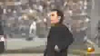 teWfFcAXw3Y Video Image