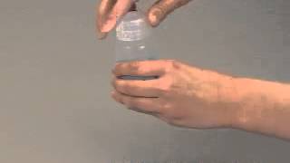 4-5342-14 ビッグボーイ 細口 1000mL-X 【AXEL】 アズワン