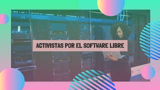 Emisión en directo de ActivistasxSL