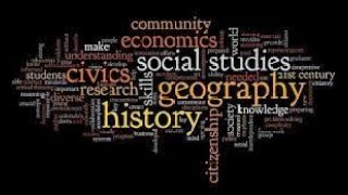 SSE103_Exploring the Foundations of Social Studies Education by SAMUEL D. OJO 63 views 2 months ago 45 minutes