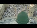 ولادة السيدة فاطمة الزهراء عليها السلام ستوريات باسم الكربلائي حالات واتساب ايتها السيدة الجليلة ولادة السيدة فاطمة الزهراء عليها السلام ستوريات باسم الكربلائي حالات واتساب ايتها السيدة الجليلة