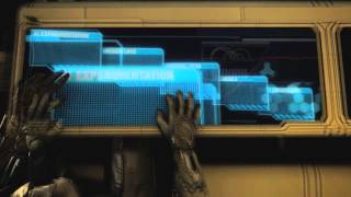 20: Message from C.T. - RvB Season 10 OST (By Jeff Williams)
