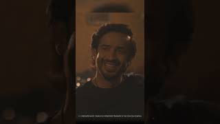 Thums Up Toofani Biryani Hunt | Now Streaming | DisneyPlus Hotstar screenshot 5