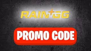 Is Rain.gg Legit in 2026? Free 3 Cases Tested