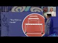 112 - Discover Strategies for De-Risking Medical Device Development: Regulatory Strategy