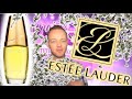 Estée Lauder "BEAUTIFUL" Fragrance Review